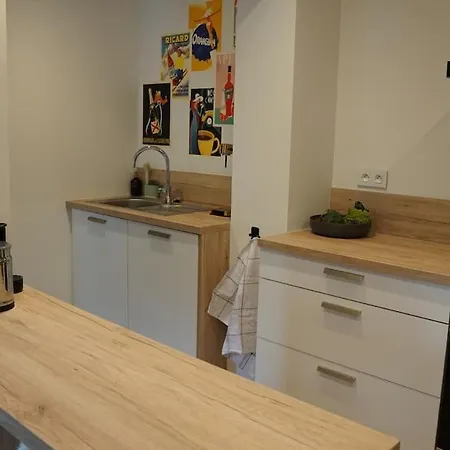 3 Bedroom, Ski-in Ski-out Bois Colombes Châtel