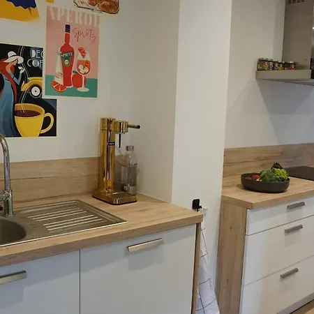 3 Bedroom, Ski-in Ski-out Bois Colombes * Châtel